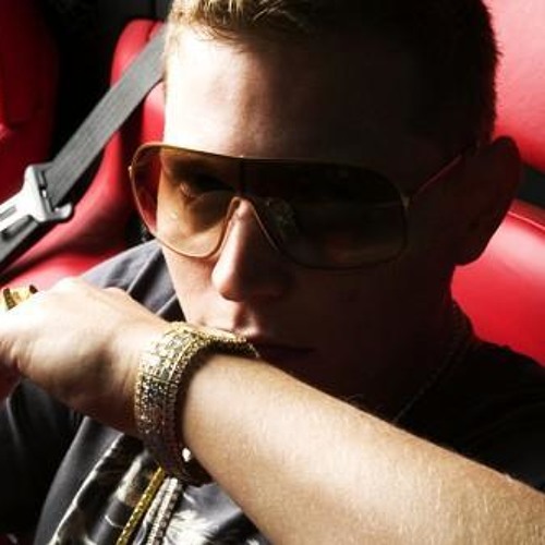 Скотт Сторч. Scott Storch студия. Скотт Сторч фотографии.