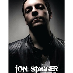 jonstagger