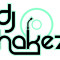 dj shakez