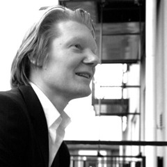 Johan Ullén