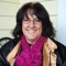 elaine31347