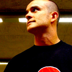 Ricco Vilella