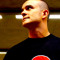 Ricco Vilella