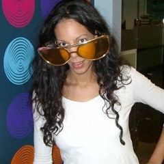 Thee Liv (We The People)