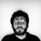 Nick Cobby (Field Trips/Netil Radio)