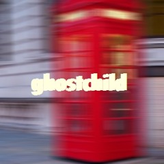 Steven Wilson - Home in Negative (Extended Version)