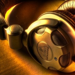 Krama - Basilisk [Psychedelic 2010]