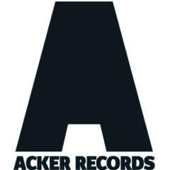 Acker Records