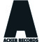 Acker Records