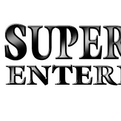 SuperheroEnterprises.com