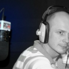 PCS 11th December part 3 DJ Drago mix LIVE