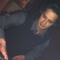 gabor