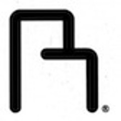 Refinery Music Promotions