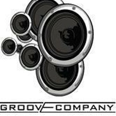 Active Sessions July 17 Mix