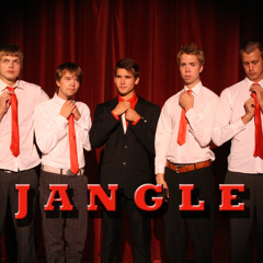 Jangle