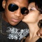 Maicon Marques