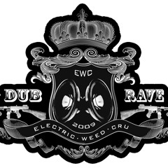 Electric Weed Crew