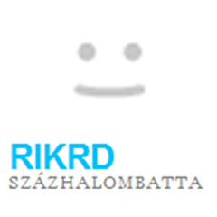 rikrd - Dubstep 2three