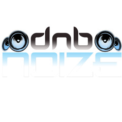 DnB Noize