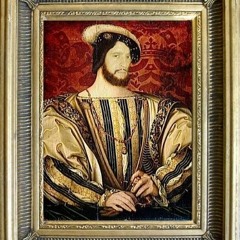 Don Juan de la Vega