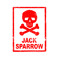Sparrow
