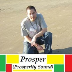 ProsperitySound
