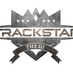 djtrackstar