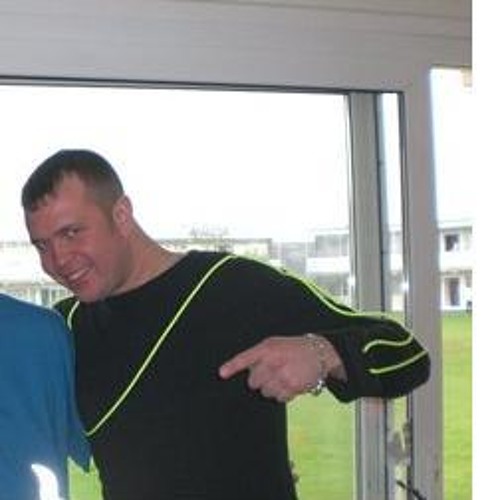 DJ Streamline And MC Stevey C Demo. 2009