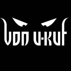 VON UKUF