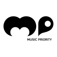 Music Priority