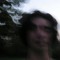 Shane Morris