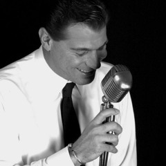 I Get a Kick Out of You