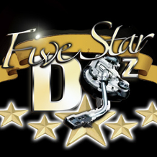 Bachata Heightz ft. NKlabe y Voltio   Yo Si Me Enamore (5STARDJZ.COM)