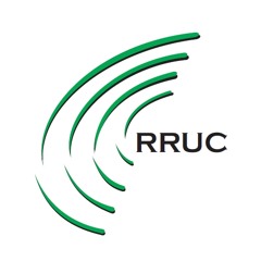RRUC