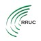 RRUC