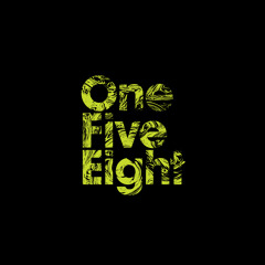 OneFiveEight