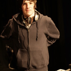 Old Skool UKG - BIG SUMMER PROJECT!