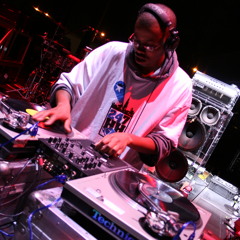 Dj MtM