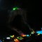 psilocybin7