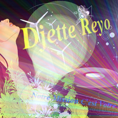 djette reyo