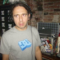 marco rollers