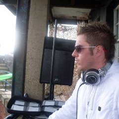 DJ MATT C