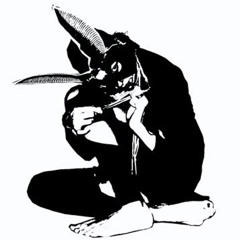 CINI w. Elastik Lady