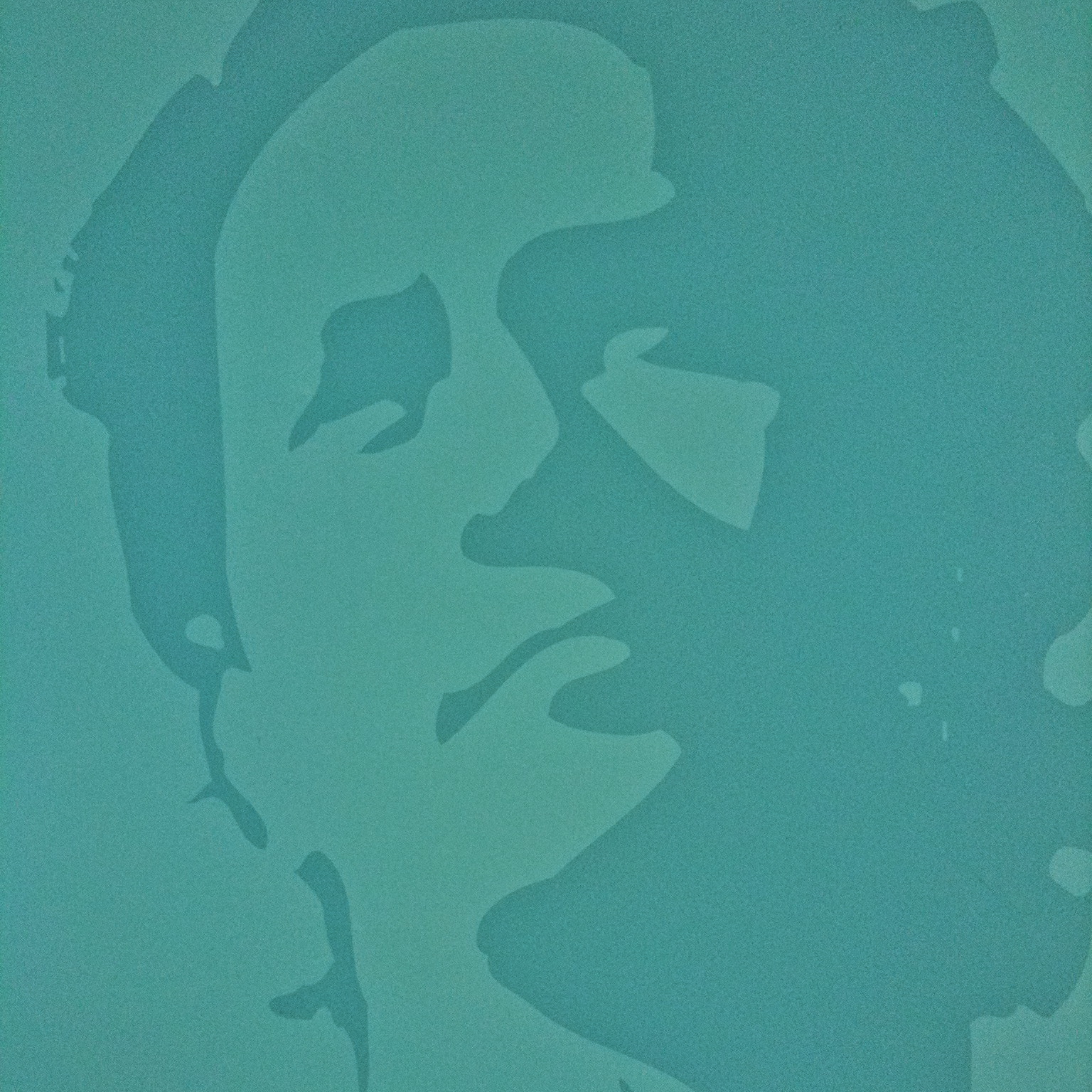 Miles Maeda podcast artwork