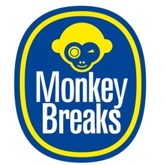 Monkeybreaks