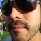 erick_gto