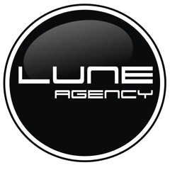 luneagency