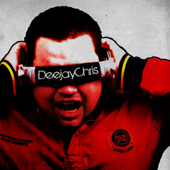 Brick and lace - Love is wicked ( deejaychris funkycut )
