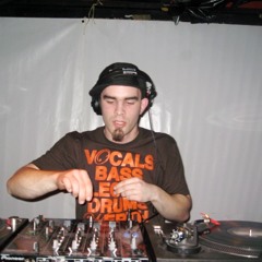 Dj Level