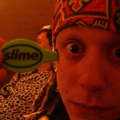 sLiMe/General Rubbish